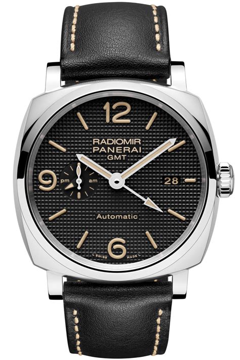 officine panerai watch sn look up|officine panerai price.